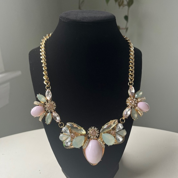 Gorgeous necklace - Picture 3 of 4